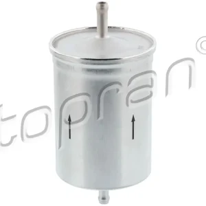 Filtr paliwa TOPRAN 401 032 Tylko dziś