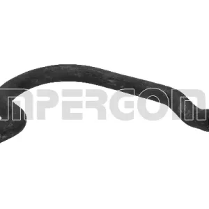 PRZEWÓD CHŁ.PASSAT Darmowa dostawa