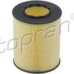 Oryginalny Filtr powietrza TOPRAN 401 038