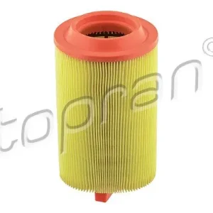 Filtr powietrza TOPRAN 401 040 Niska cena