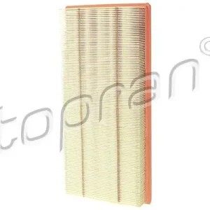 Filtr powietrza TOPRAN 401 042 Darmowa dostawa