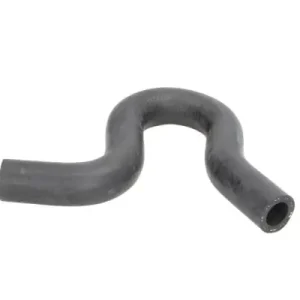 PRZEWÓD GUMOWY UKŁADU CHŁODZENIA PASUJE DO: FORD TRANSIT 2.2D-3.2D 04.06-08.14 Tylko dziś