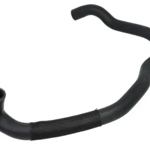 PRZEWÓD GUMOWY UKŁADU CHŁODZENIA PASUJE DO: FORD TRANSIT CUSTOM V362, TRANSIT V3 Premium