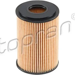 Tylko dziś Filtr oleju TOPRAN 401 045