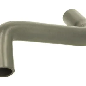 PRZEWÓD GUMOWY UKŁADU CHŁODZENIA DÓŁ PASUJE DO: FORD MONDEO III 1.8 10.00-03.07 Premium