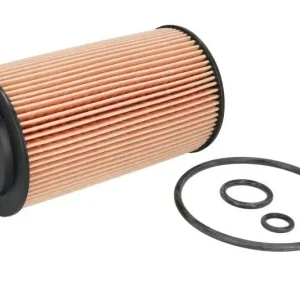 Filtr oleju TOPRAN 401 048 Oryginalny