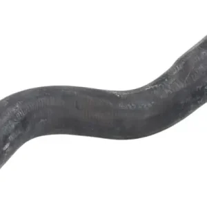 Niska cena PRZEWÓD GUMOWY UKŁADU CHŁODZENIA DÓŁ PASUJE DO: FORD TRANSIT 2.4D/2.5D 11.77-10.