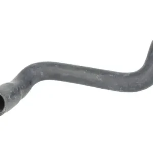 PRZEWÓD GUMOWY UKŁADU CHŁODZENIA DÓŁ PASUJE DO: FORD FOCUS I 1.4/1.6 10.98-11.04 Oferta limitowana