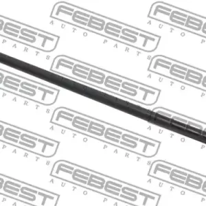 Oryginalny ŁĄCZNIK STABILIZATORA