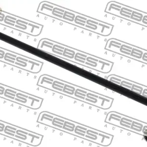 ŁĄCZNIK STABILIZATORA Oferta