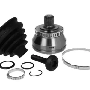 Kup teraz PRZEGUB ZEW. VW A4/PASSAT