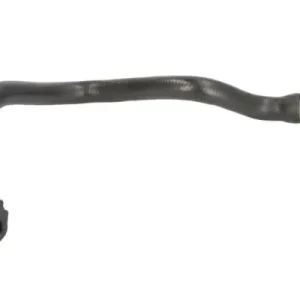 PRZEWÓD GUMOWY UKŁADU CHŁODZENIA GÓRA PASUJE DO: LAND ROVER RANGE ROVER III 4.4 Rabat