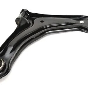 Wahacz, zawieszenie koła TOPRAN 401 069 Oferta limitowana