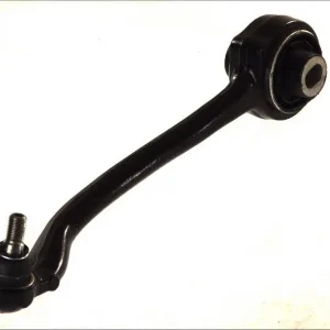 Wahacz, zawieszenie koła TOPRAN 401 070 Zwrot pieniędzy