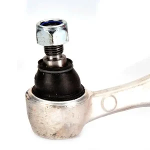 Bezpieczna płatność Wahacz, zawieszenie koła TOPRAN 401 072