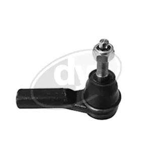 Kup teraz KOĹ„CĂŁWKA DRÄ…ĹĽKA FORD TRUCKS PRAWY ESCAPE (II) 08/2007 - 12/2012