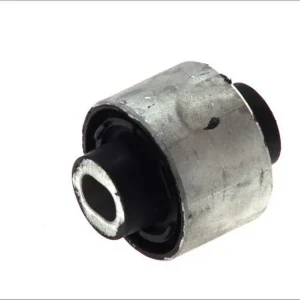 Ekspresowa dostawa Łożyskowanie, wahacz TOPRAN 401 074