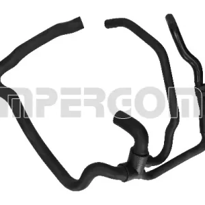 Rabat PRZEWÓD CHŁ. AX . --