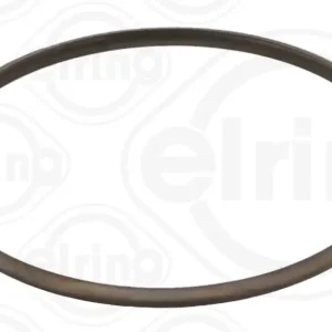 Kup teraz USZCZELKA UKŁADU WYDECHOWEGO RENAULT TWINGO III; SMART FORFOUR, FORTWO 0.9 09.1