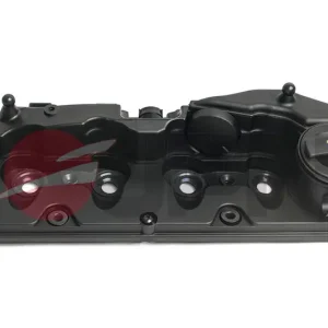 POKRYWA ZAWORÓW VW SEAT AUDI SKODA Oryginalny