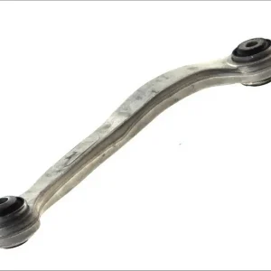 Wahacz, zawieszenie koła TOPRAN 401 078 Tylko dziś