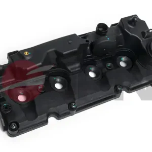 Bezpieczna płatność POKRYWA ZAWORÓW VW SEAT AUDI SKODA