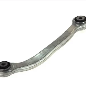 Wahacz, zawieszenie koła TOPRAN 401 079 Premium