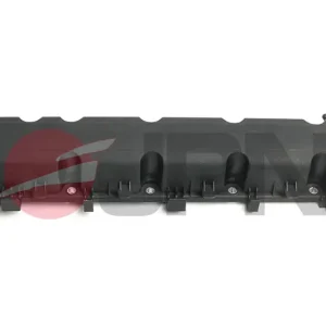 Autentyczny POKRYWA ZAWORÓW CITROEN PEUGEOT