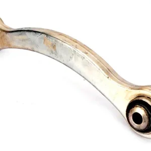 Wahacz/Drążek reakcyjny Wyprzedaż