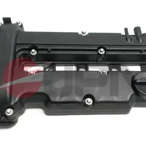 Ekspresowa dostawa POKRYWA ZAWORÓW OPEL