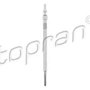 Popularny Świeca żarowa TOPRAN 401 082