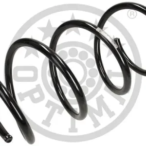 SPRĘŻYNA ZAWIESZENIA Bezpieczna płatność