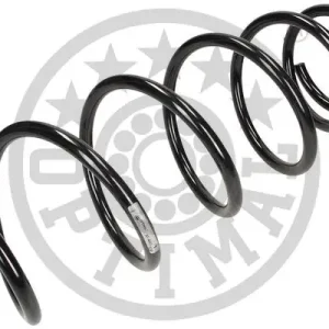 SPRĘŻYNA ZAWIESZENIA Bezpieczna płatność