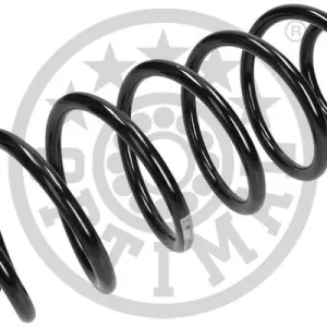 Darmowa dostawa SPRĘŻYNA ZAWIESZENIA