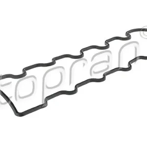 Premium Uszczelka, pokrywa głowicy cylindrów TOPRAN 401 085