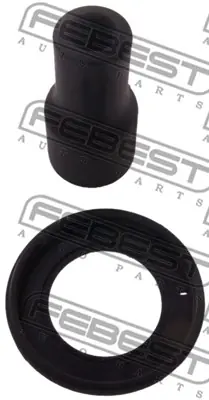 WTYCZKA, CEWKA ZAPŁONOWA Oferta