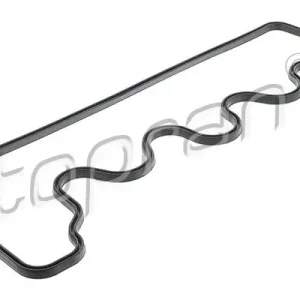 Uszczelka, pokrywa głowicy cylindrów TOPRAN 401 089 Oferta limitowana