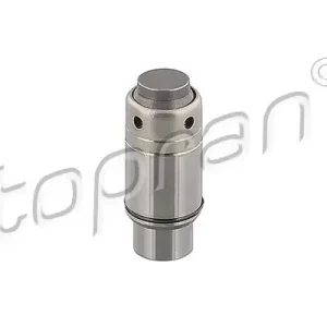 Ostatnia szansa Popychacze zaworowe TOPRAN 401 111