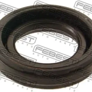 PIERŚCIEŃ USZCZELNIAJĄCY, GNIAZDO ŚWIECY Ostatnia szansa