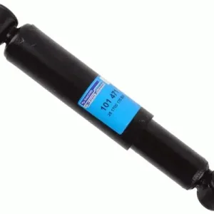 Szybka dostawa AMORTYZATOR