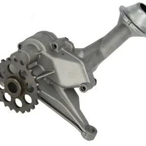 Wysoka jakość Pompa oleju TOPRAN 401 148