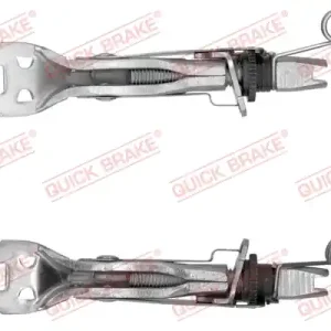 ROZPIERAKI DO SZCZĘK HAMULC. CITROEN JUMPY 99- Wyprzedaż