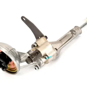 Wysoka jakość Pompa oleju TOPRAN 401 153