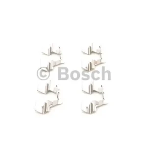 Kup teraz ZESTAW AKCESORIÓW, KLOCKI HAMULCOWE