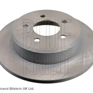 TARCZA HAMULC. CHRYSLER Niska cena