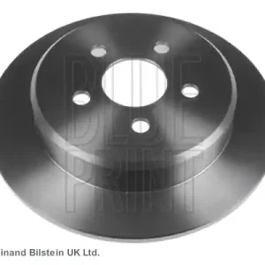 TARCZA HAMULC. CHRYSLER Zamów teraz