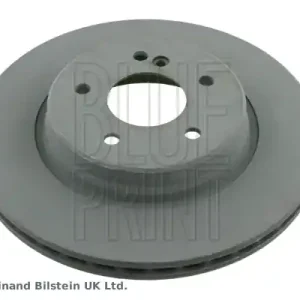 Bezpieczna płatność TARCZA H-CA /T/ 300mm BLUEPRINT