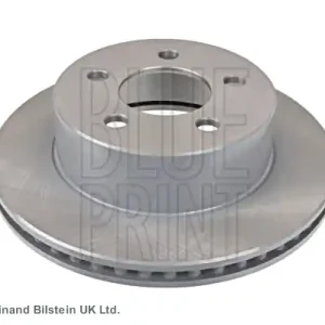 TARCZA HAMULC. JEEP Kup teraz