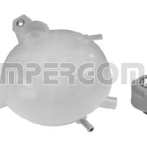 Tylko dziś ZBIORNIK WYRÓWN. GIULIETTA