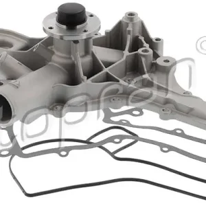 Pompa wody, chłodzenie silnika TOPRAN 401 178 Ekspresowa dostawa
